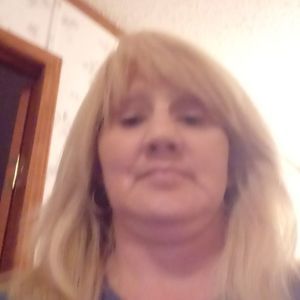 Meet your Posher, Vicki